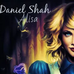 Daniel Shah - Alisa (Extented Mix) Radio