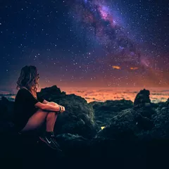 Wish (Deep Chillout Mix)