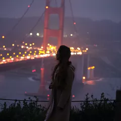 Best Progressive House Mix 2021 vol.01