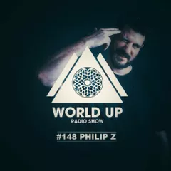 World Up Radio Show #148