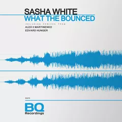 What The Bounced
