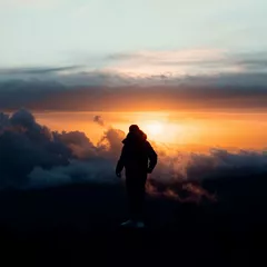 Altitude (Deep Chill Mix)