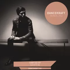 Dancekraft Bonus 332 by Gryffin (Elevate)
