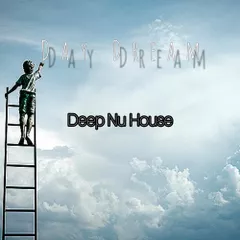 Day Dream Ep.4