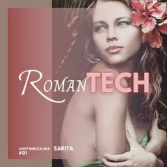 ROMANTECH #01  