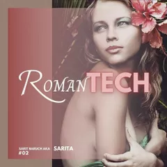ROMANTECH #02 