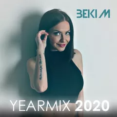 Yearmix 2020