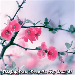 Deep In My Soul 61