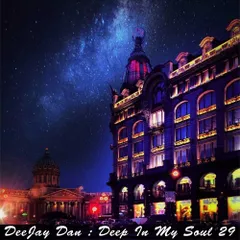 Deep In My Soul 29