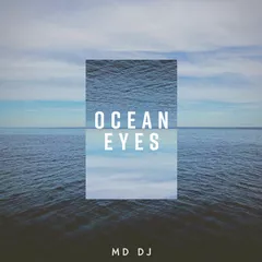 Ocean Eyes