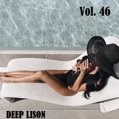 Deep House Friday Vibes Mix Vol. 46