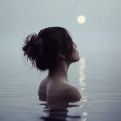 Revival (Relaxing Chillout Music Mix)