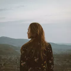 Farewell (Emotional Chill Music Mix)