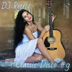 Classic Disco #9