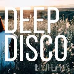 Melodic Chill Out Mix #6