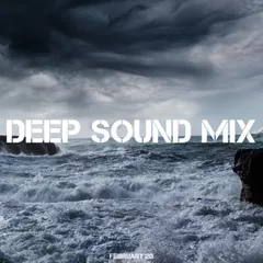 Atmotape (February'20)
