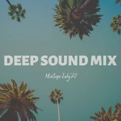 Mixtape (July'20)
