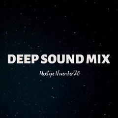 Mixtape (November'20)