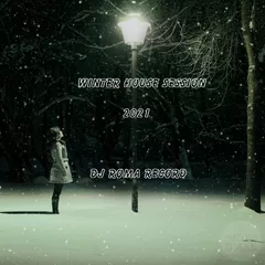 Winter House Session 2021 (January Mix)