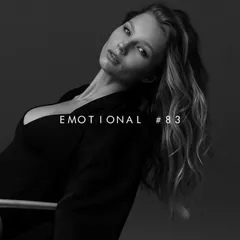 EMOTIONAL #83
