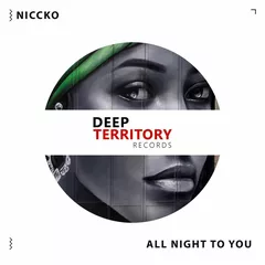 All Night To You