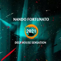 Deep House Sensation 2021