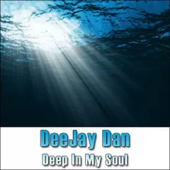 Deep In My Soul