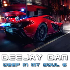 Deep In My Soul 6