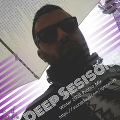 Deep Sessions