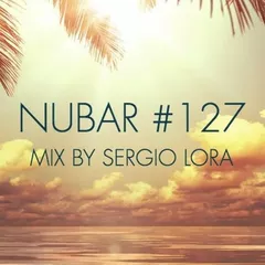 Nubar 127