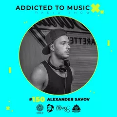 World Up Radio Show #150