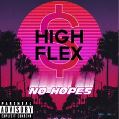 High Flex #3
