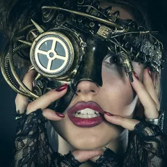 Midnight Trip (Deep & Progressive House Mix)