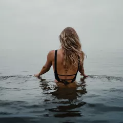 Deep Feeling (Deep Chill Music Mix)