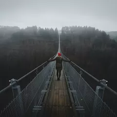 Long Path (Beautiful Chill Music Mix)