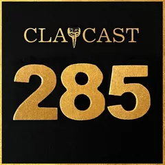 Clapcast 285