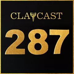 Clapcast 287