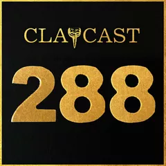 Clapcast 288