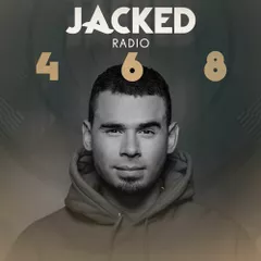 Jacked Radio #468