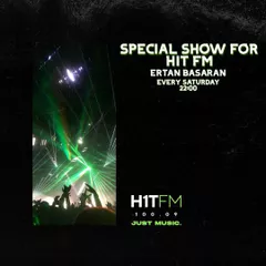 Special Show For H1T FM (Part 2)