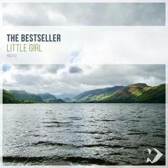 Little Girl