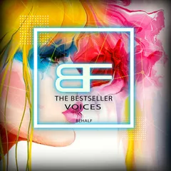 Voices