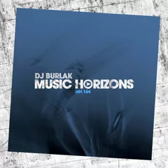 Music Horizons @ MH 164 (January 2021)