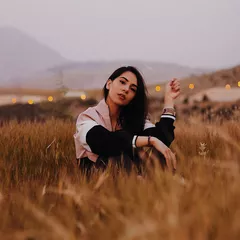 Pleasant Mood (Relaxing Chillout Music Mix)