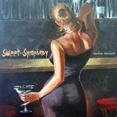 Sweet Symphony vol. 40
