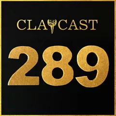 Clapcast 289