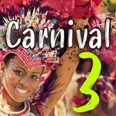 Carnival 03