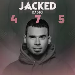 Jacked Radio #475