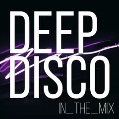 Deep Disco Records #100