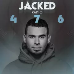 Jacked Radio #476